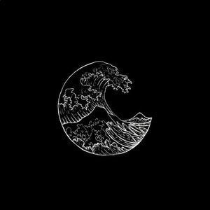 Meet your Posher, Zachary